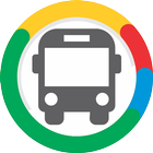 Ônibus BV Roraima icono