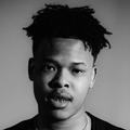Nasty C songs