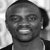 Akon songs Album and lyrics APK