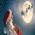 Christmas songs
