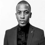 Dumi Mkokstad Songs