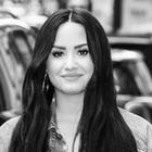 Demi Lovato Songs, offline icône