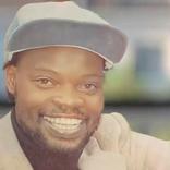 Leonard Dembo songs, offline