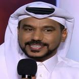 Saad Al Fahad songs