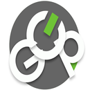 GEEKonPOP APK