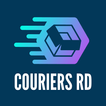 Couriers RD