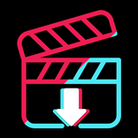 टिकटॉक के लिए वीडियो डाउनलोडर