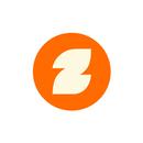 Avigate APK