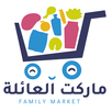 APK ماركت العائلة