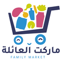 ماركت العائلة APK