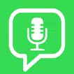 Transcribe Speech To Text