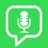 Transcribe Speech To Text APK