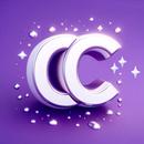 Teks Otomatis AI APK