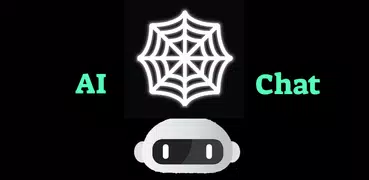 Kai: AI Chat with Chatbot