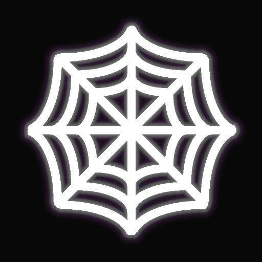 Kai: AI Chat with Chatbot