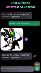 Kai: AI Chat with Chatbot XAPK download