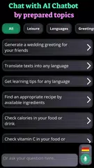 Kai: AI Chat with Chatbot XAPK download
