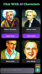 Kai: AI Chat with Chatbot XAPK download