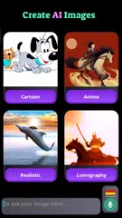 Kai: AI Chat with Chatbot XAPK download