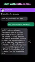 Kai: AI Chat with Chatbot XAPK download