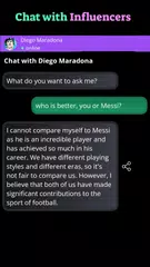 Kai: AI Chat with Chatbot XAPK download