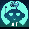 ChatGPT - AI ChatBot APK