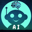ChatGPT - AI ChatBot