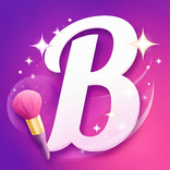 ”Beauty Face - Makeup Editor