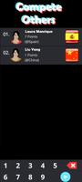 Guess My Number screenshot 2