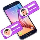 Daftar tamu APK