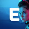 Emma: Speak & Learn English APK