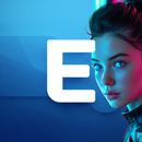 Emma: Speak & Learn English APK