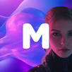 Speak & Learn Language with AI APK