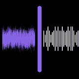 AI Audio Video Noise Reducer