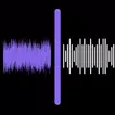 AI Audio Video Noise Reducer