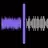 AI Audio Video Noise Reducer APK