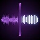 AI 오디오 비디오 소음 감소기 APK