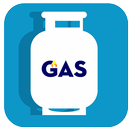 APK Gas App