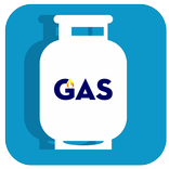 Gas App