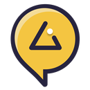 Open Ai Chat GPT Ai Assistant APK