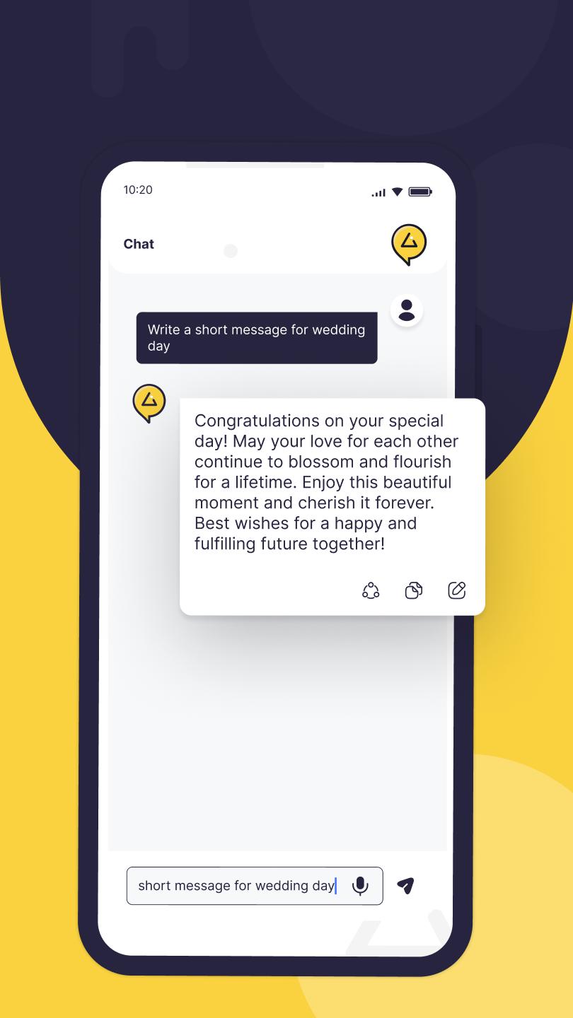 скачать Open Ai Chat Gpt Ai Assistant Apk для Android скачать Open Ai Chat Gpt Ai Assistant Apk для Android