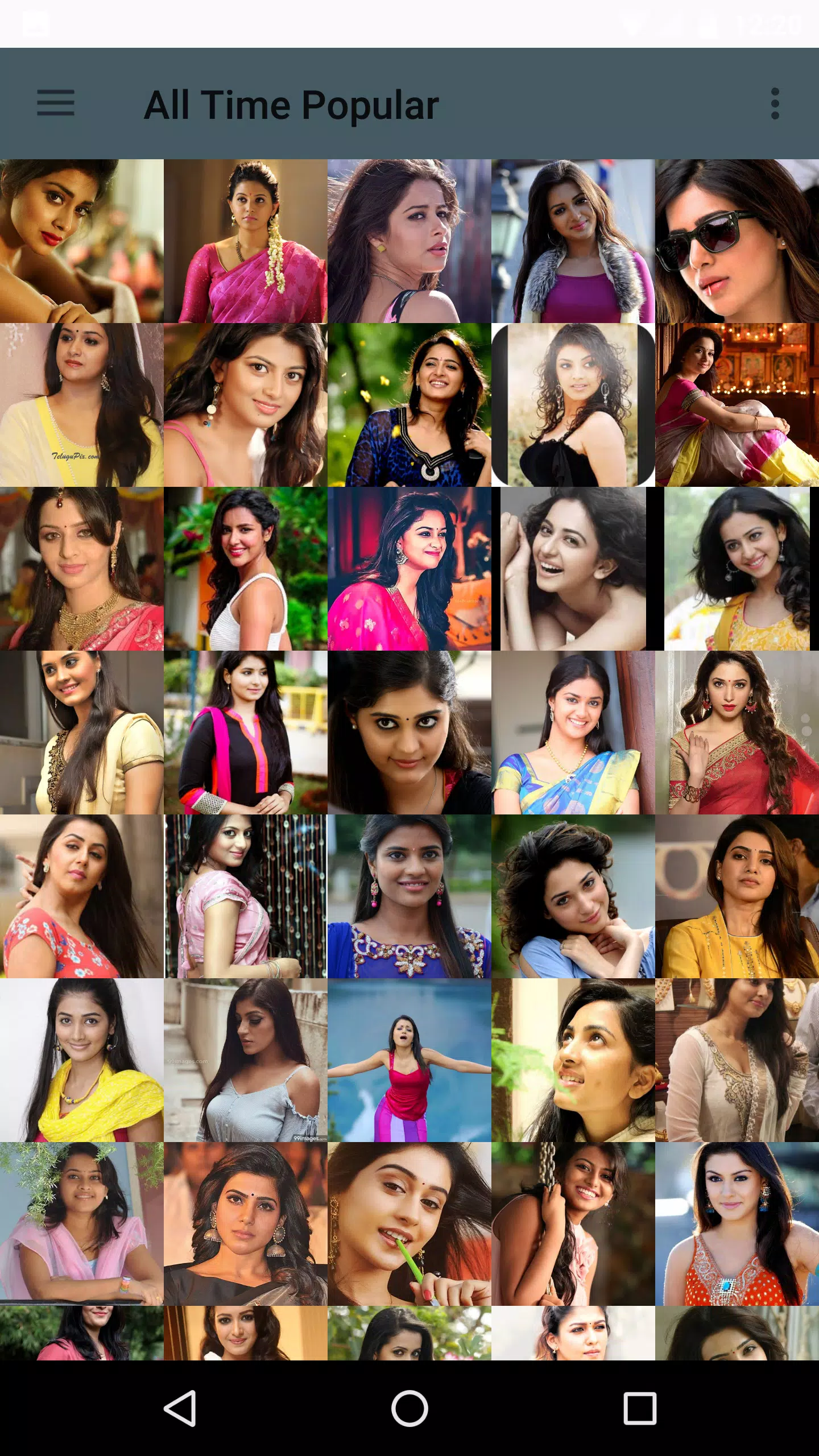 Tamil Actress HD Wallpapers APK for Android Download Tamil Actress HD Wallpapers APK for Android Download