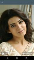 Tamil Actress HD Wallpapers 截圖 2