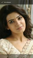 Tamil Actress HD Wallpapers 截圖 3