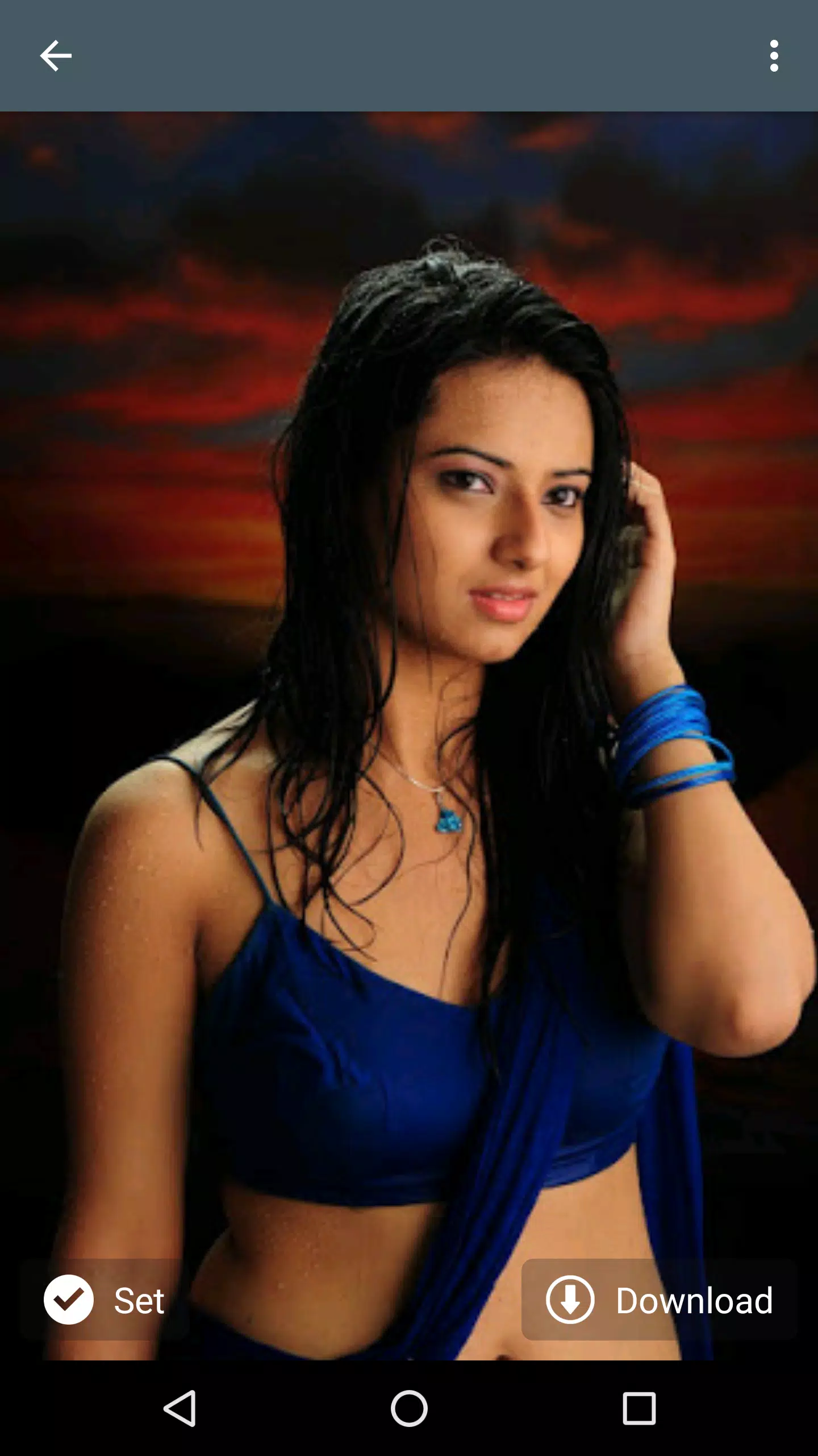 Telugu Actress HD Wallpapers APK for Android Download Telugu Actress HD Wallpapers APK for Android Download