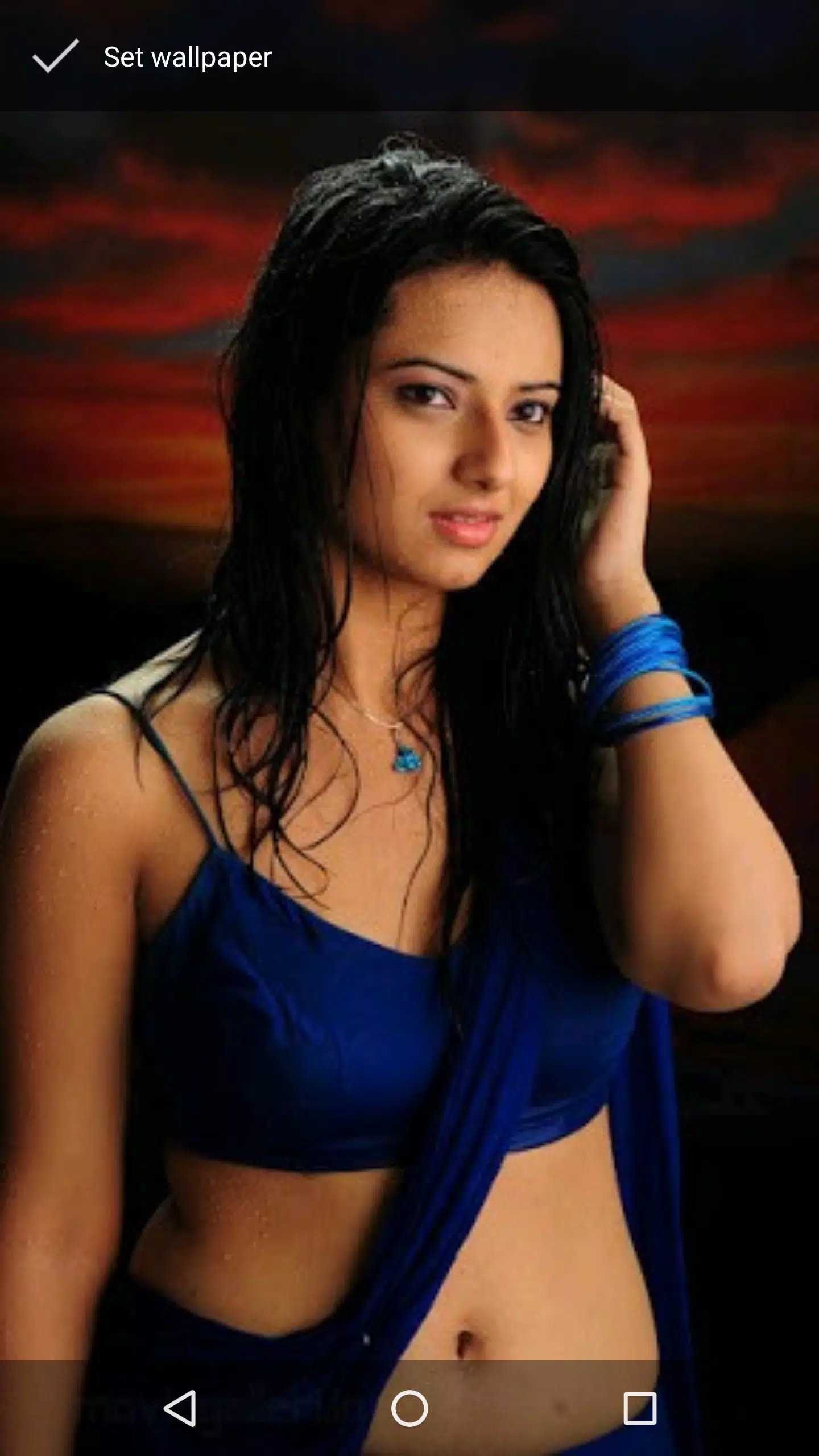 Telugu Actress HD Wallpapers APK per Android Download Telugu Actress HD Wallpapers APK per Android Download