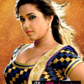 Kajal Raghwani HD Wallpapers