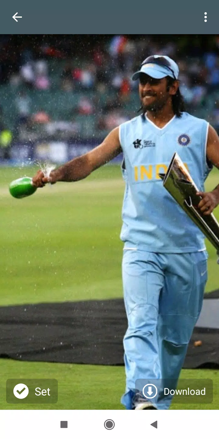 MS Dhoni HD Wallpapers APK for Android Download MS Dhoni HD Wallpapers APK for Android Download