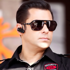 HD Wallpapers - Salman Khan icône