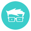 Geek Tech